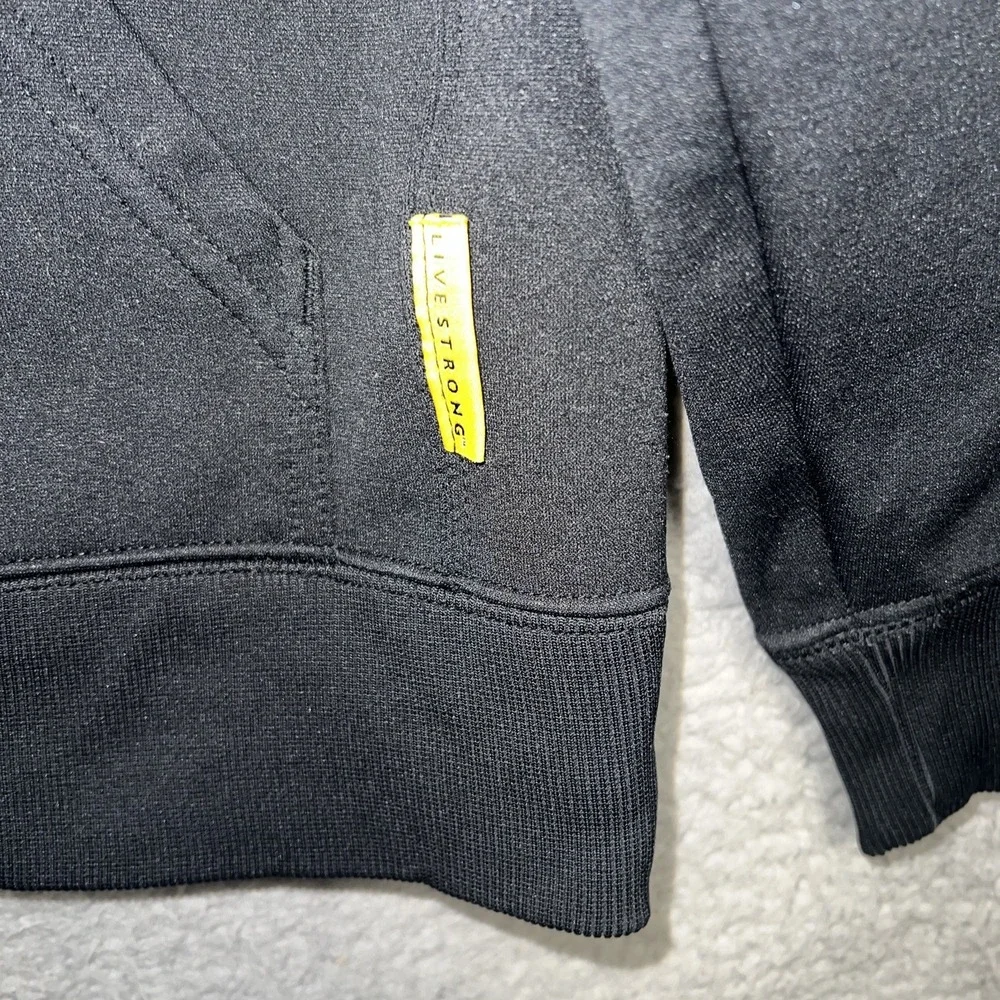 Nike vtg lance